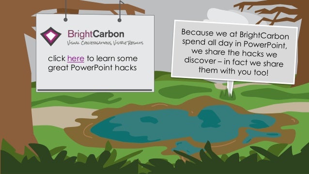 growthink reviews growthink business plan 10 questions